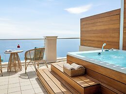 MarBella, Mar-Bella Collection