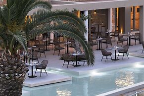 MarBella, Mar-Bella Collection