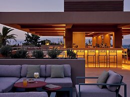 MarBella, Mar-Bella Collection