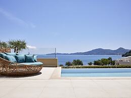 MarBella, Mar-Bella Collection