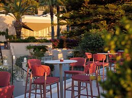 MarBella, Mar-Bella Collection