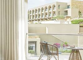 MarBella, Mar-Bella Collection