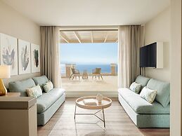 MarBella, Mar-Bella Collection