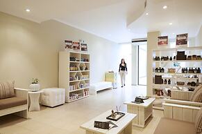 MarBella, Mar-Bella Collection