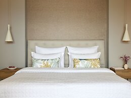 MarBella, Mar-Bella Collection