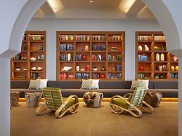 MarBella, Mar-Bella Collection