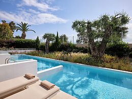 MarBella, Mar-Bella Collection