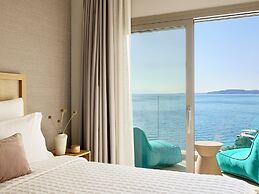 MarBella, Mar-Bella Collection