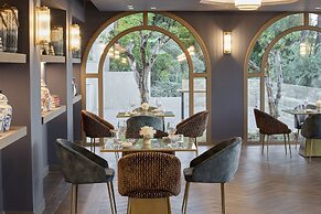 MarBella, Mar-Bella Collection