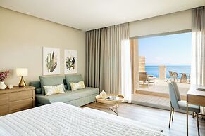 MarBella, Mar-Bella Collection