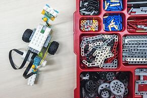 MarBella, Mar-Bella Collection