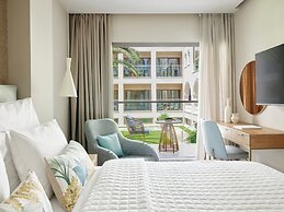 MarBella, Mar-Bella Collection