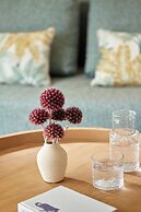 MarBella, Mar-Bella Collection