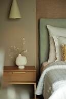 MarBella, Mar-Bella Collection