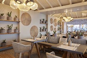 MarBella, Mar-Bella Collection