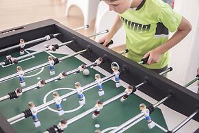 MarBella, Mar-Bella Collection