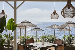 MarBella, Mar-Bella Collection