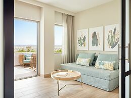 MarBella, Mar-Bella Collection