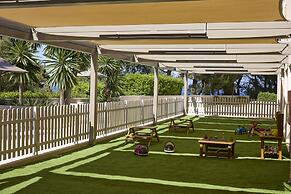 MarBella, Mar-Bella Collection