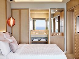 MarBella, Mar-Bella Collection