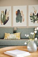 MarBella, Mar-Bella Collection