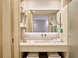 MarBella, Mar-Bella Collection