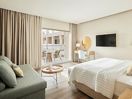 MarBella, Mar-Bella Collection