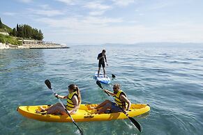 MarBella, Mar-Bella Collection