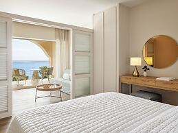 MarBella, Mar-Bella Collection