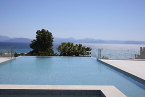 MarBella, Mar-Bella Collection