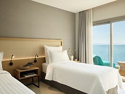 MarBella, Mar-Bella Collection