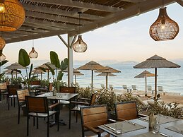 MarBella, Mar-Bella Collection