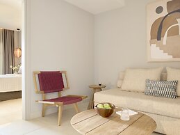 MarBella, Mar-Bella Collection