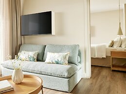 MarBella, Mar-Bella Collection