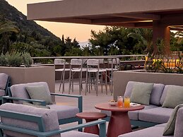 MarBella, Mar-Bella Collection