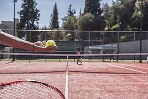 MarBella, Mar-Bella Collection