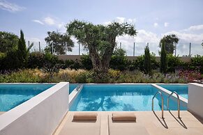 MarBella, Mar-Bella Collection