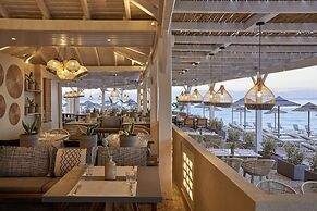 MarBella, Mar-Bella Collection