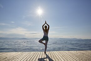 MarBella, Mar-Bella Collection