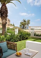 MarBella, Mar-Bella Collection