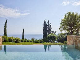 MarBella, Mar-Bella Collection