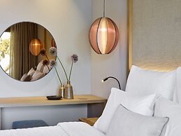 MarBella, Mar-Bella Collection