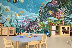 MarBella, Mar-Bella Collection