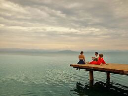 MarBella, Mar-Bella Collection