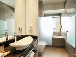 MarBella, Mar-Bella Collection