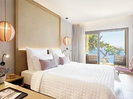 MarBella, Mar-Bella Collection