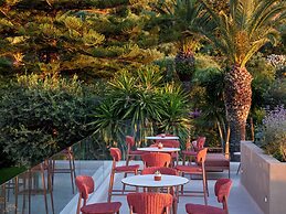 MarBella, Mar-Bella Collection