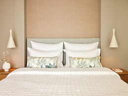 MarBella, Mar-Bella Collection