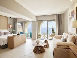 MarBella, Mar-Bella Collection