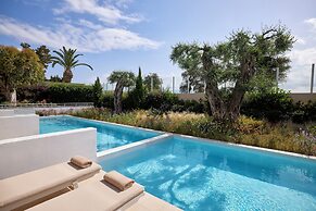 MarBella, Mar-Bella Collection